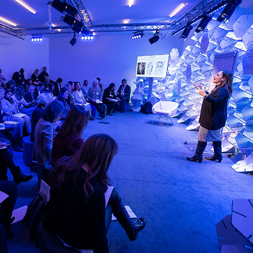 Beta Quotes Investment